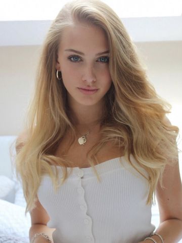 Снежана